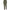 The Comfort Collection Plus Size Slim Pant - La Cera