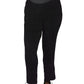 The Comfort Collection Plus Size Slim Pant - La Cera