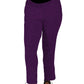 The Comfort Collection Plus Size Slim Pant - La Cera