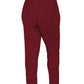 The Comfort Collection Plus Size Slim Pant - La Cera