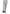The Comfort Collection Slim Pant - La Cera