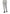 The Comfort Collection Slim Pant - La Cera