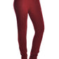 The Comfort Collection Slim Pant - La Cera