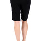 The Comfort Collection Jam Shorts - La Cera