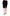 The Comfort Collection Jam Shorts - La Cera