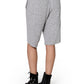 Pantalones cortos Jam de talla grande The Comfort Collection