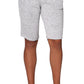 The Comfort Collection Jam Shorts - La Cera