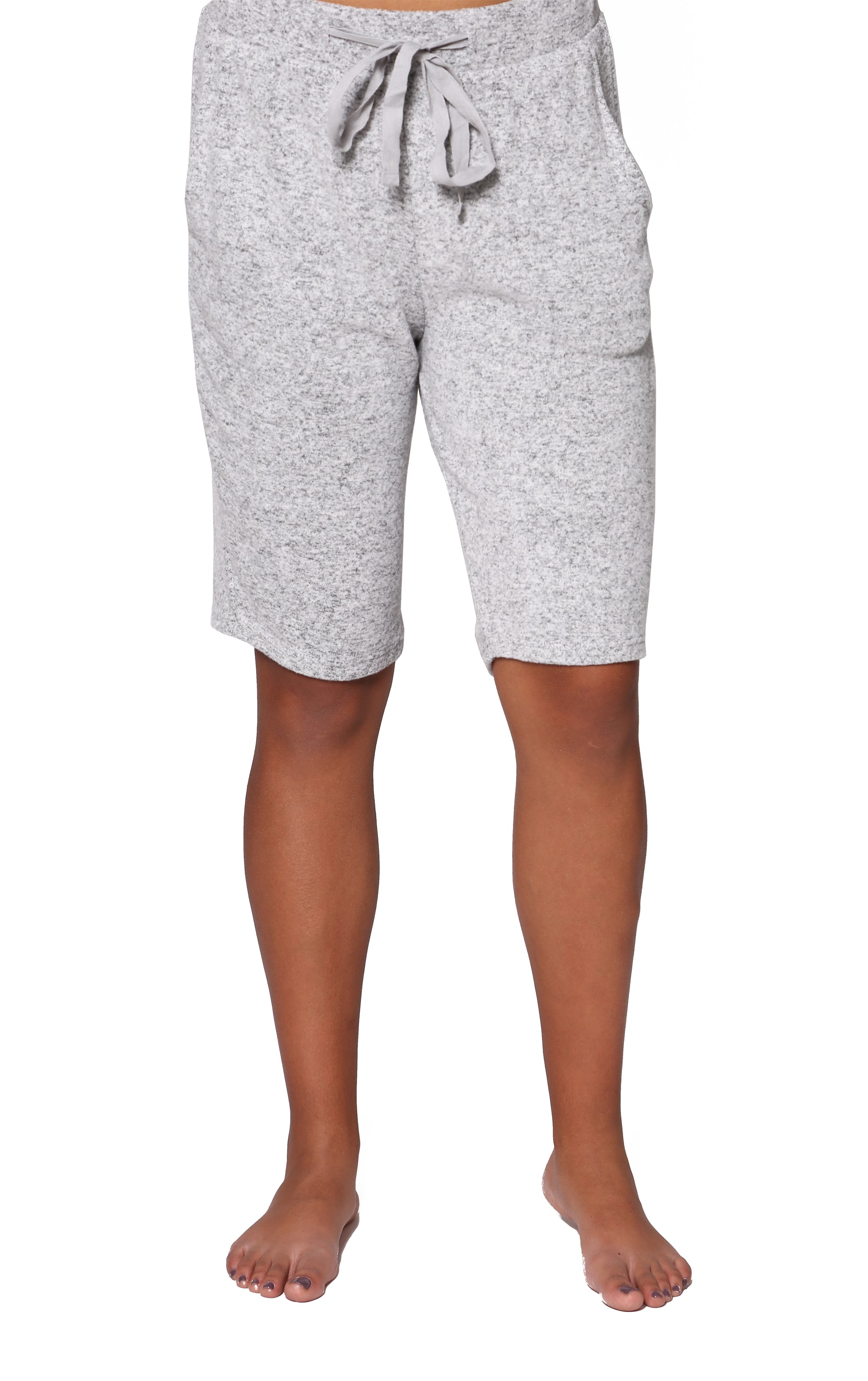 The Comfort Collection Jam Shorts - La Cera