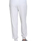 The Comfort Collection Jogger Pants - La Cera