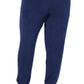 The Comfort Collection Plus Size Jogger Pants - La Cera