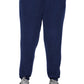 The Comfort Collection Plus Size Jogger Pants - La Cera