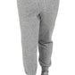 The Comfort Collection Plus Size Jogger Pants - La Cera