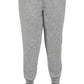 The Comfort Collection Plus Size Jogger Pants - La Cera