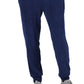 The Comfort Collection Jogger Pants - La Cera