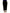 Plus Size La Cera Solid Cropped Pant - La Cera