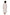 The Comfort Collection Plus Size Wrap - La Cera