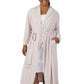 The Comfort Collection Plus Size Wrap - La Cera