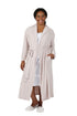 The Comfort Collection Plus Size Wrap - La Cera