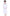 Long Sleeve Rayon Robe - La Cera