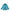 La Cera Plus Size Plush Bed Jacket - La Cera