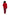 La Cera Plus Size Plush Bed Jacket - La Cera