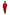 La Cera Plus Size Plush Bed Jacket - La Cera