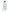 La Cera Textured Full Length Fleece Bath Robe - Plus Size - La Cera