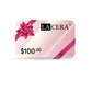 Gift Card - La Cera