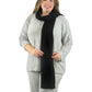 The Comfort Collection Scarf - La Cera