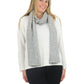 The Comfort Collection Scarf - La Cera